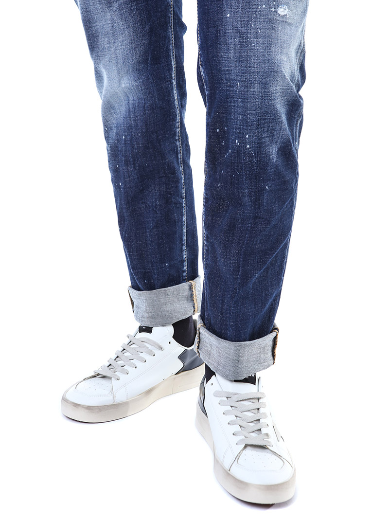 ���� �Ƿ翧