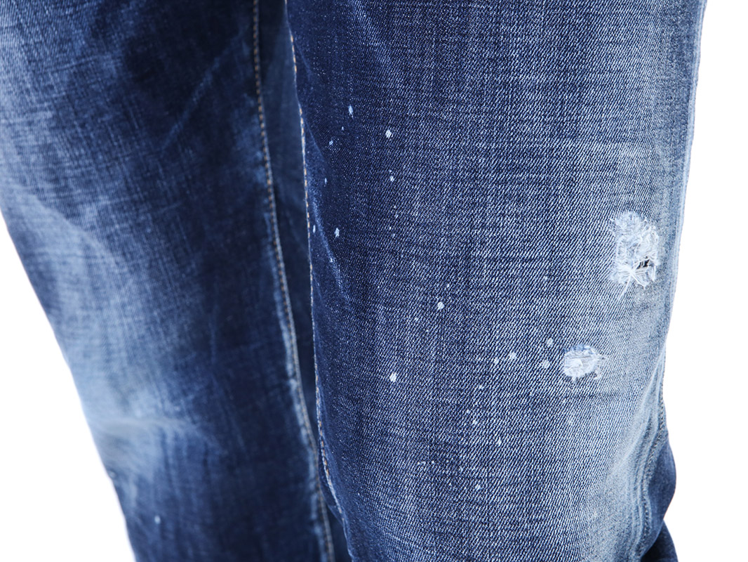 ���õ� �Ͱ�