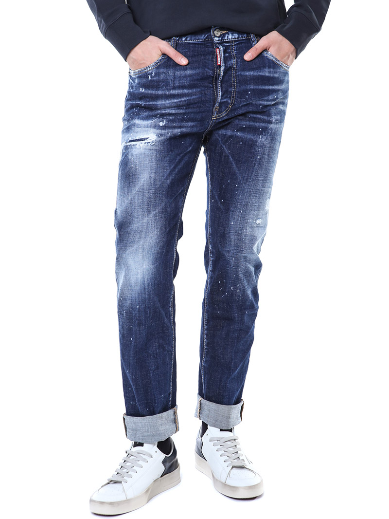 �ڿ������� ��