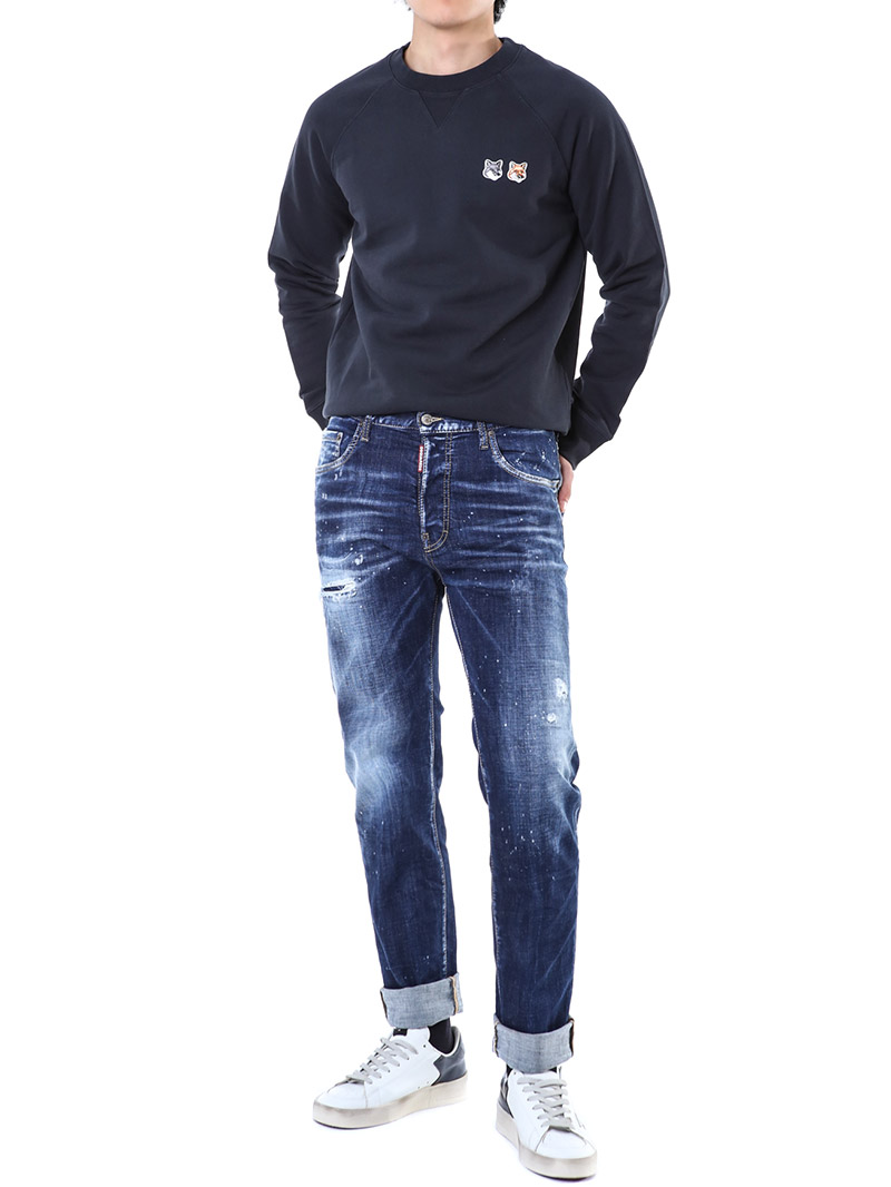 ������ ����