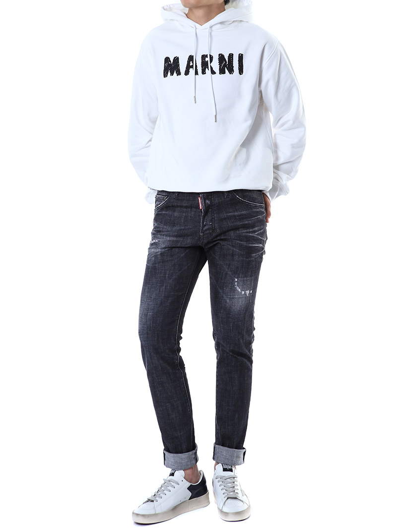 실용적인 디자인