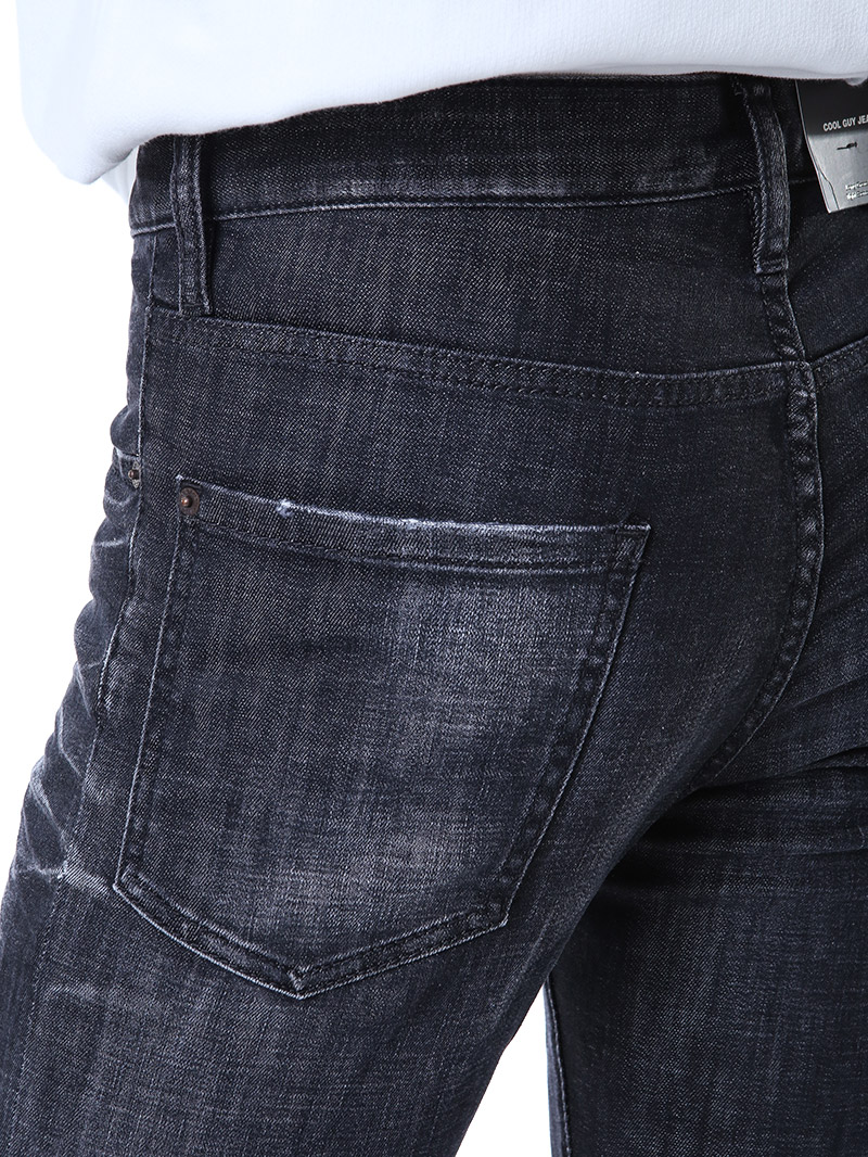 실용적인 디자인