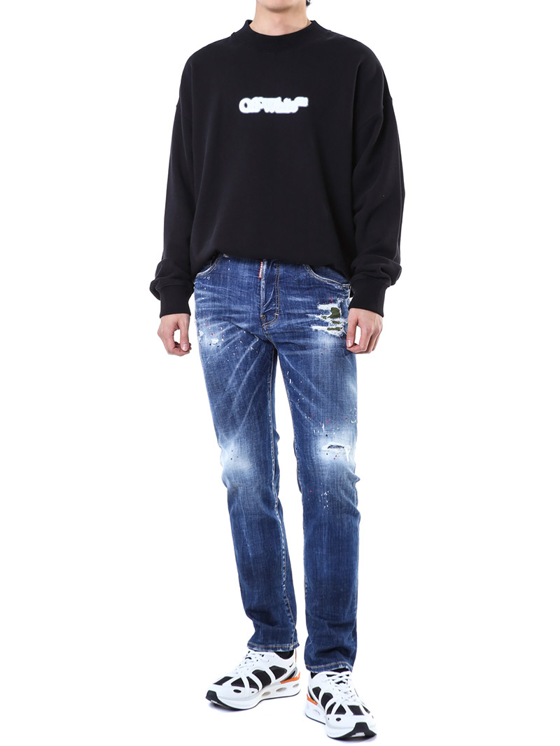 ĳ�־��� ����