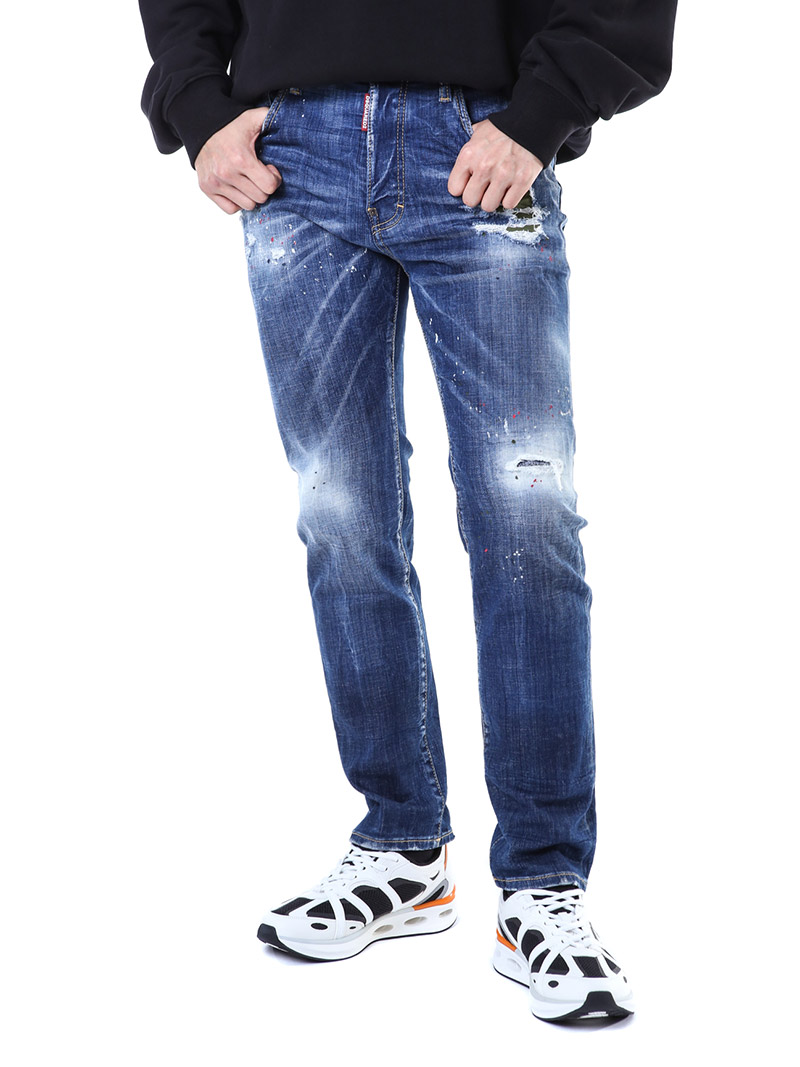 �پ��� ��Ī