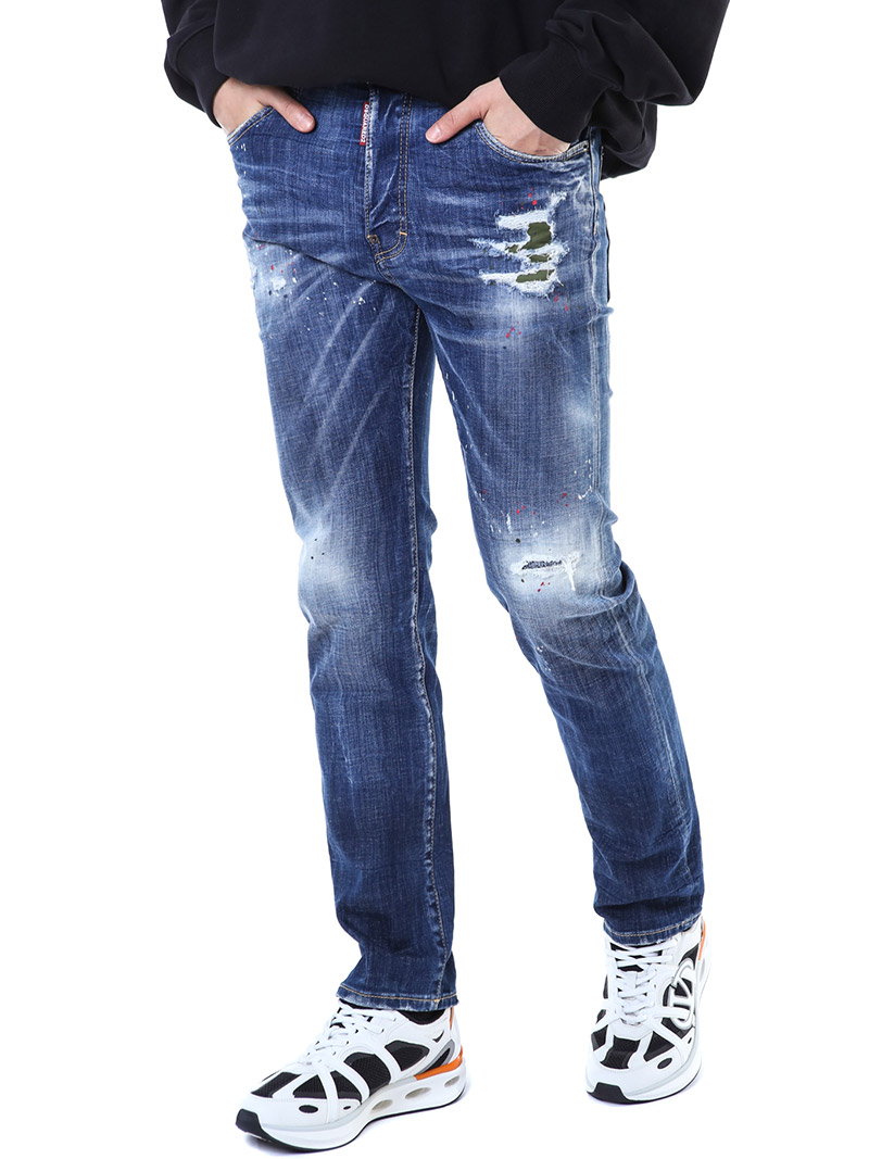 ���õ� �Ͱ�