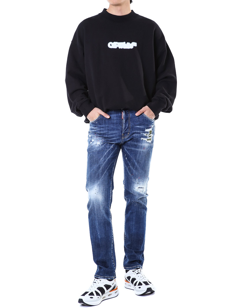 ĳ�־��� ����