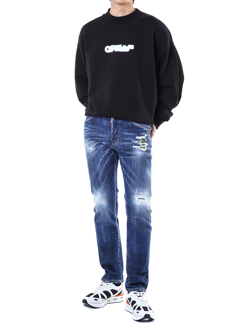 �ǿ����� ������