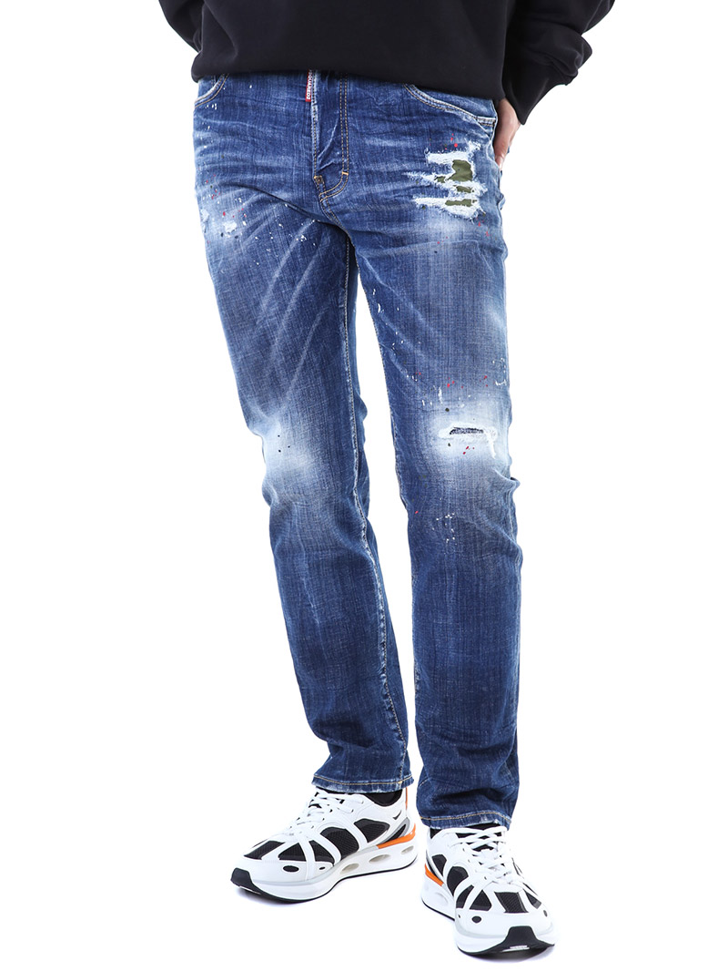 ������ ����