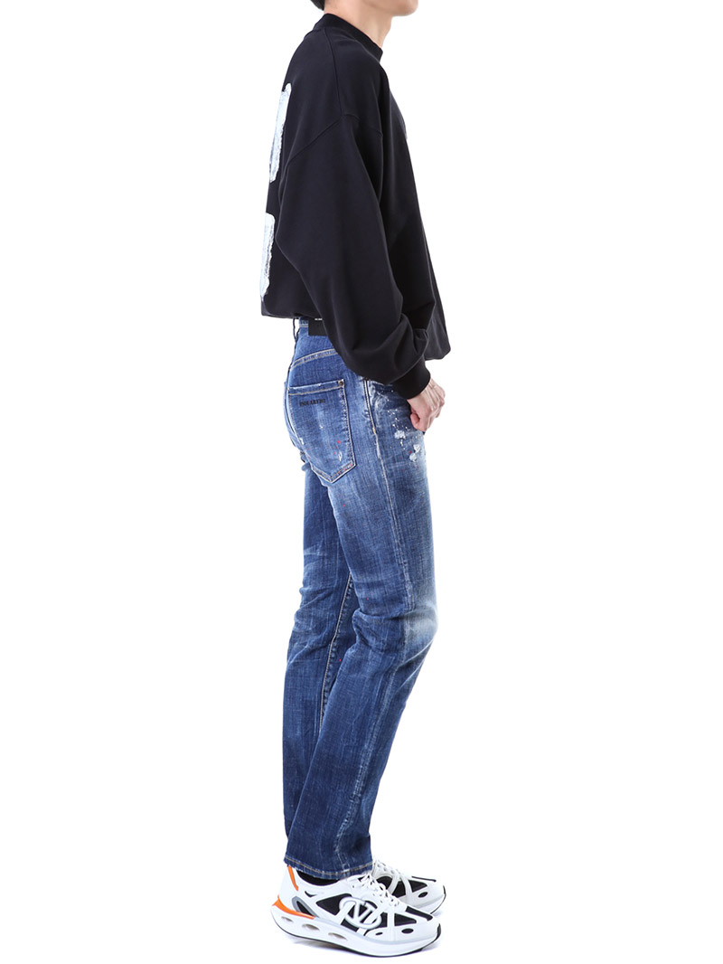 �ڿ������� ��