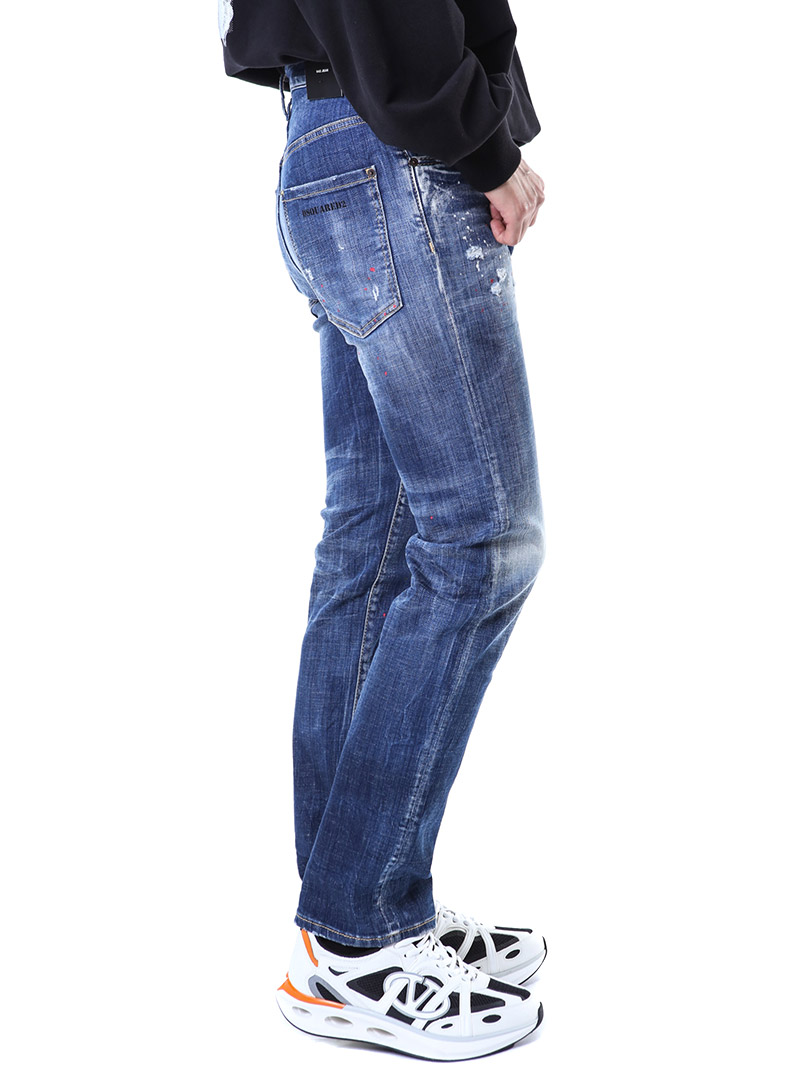 �ϻ� ��Ÿ��