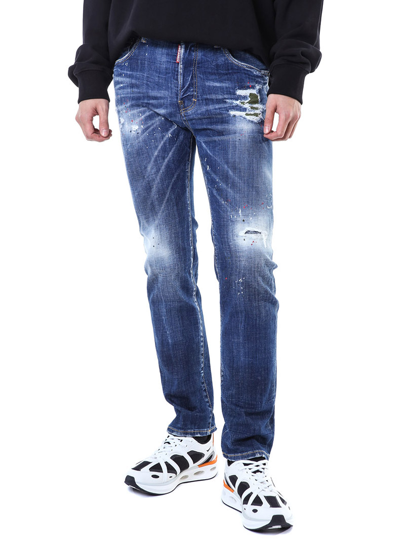 ������ ������