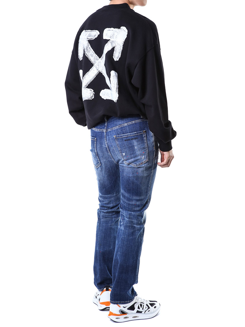 ���ϸ� ����