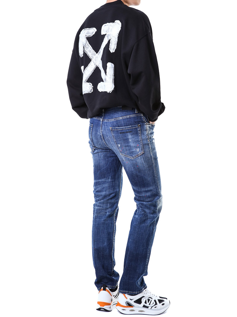 ĳ�־��� ����