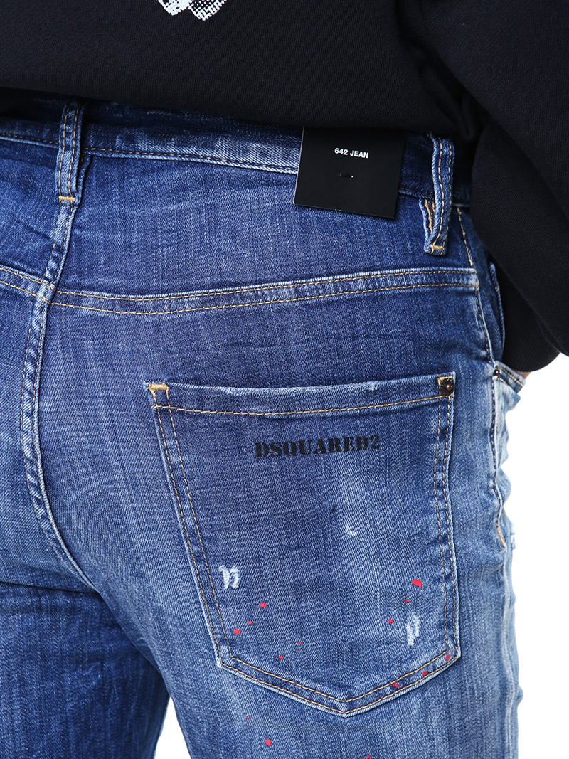 ���õ� �Ͱ�