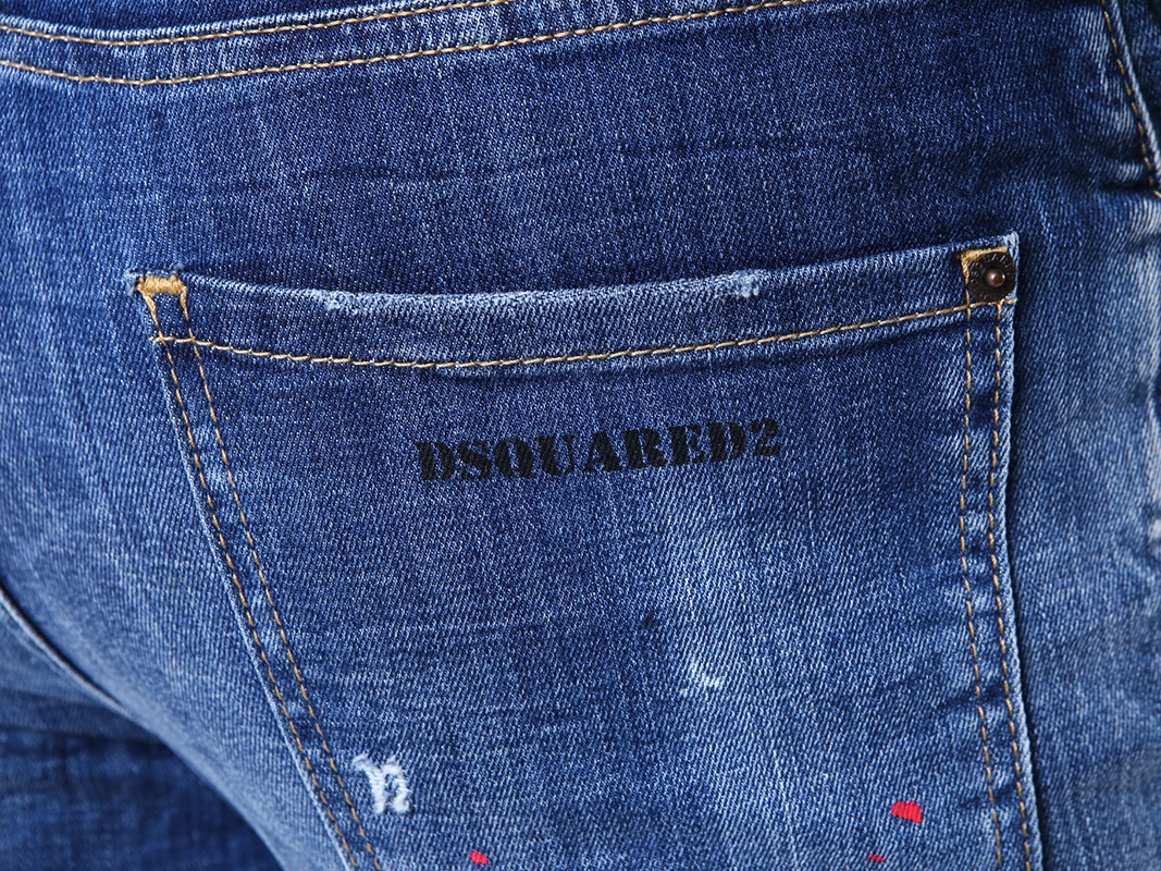 �⺻�� Ȱ��