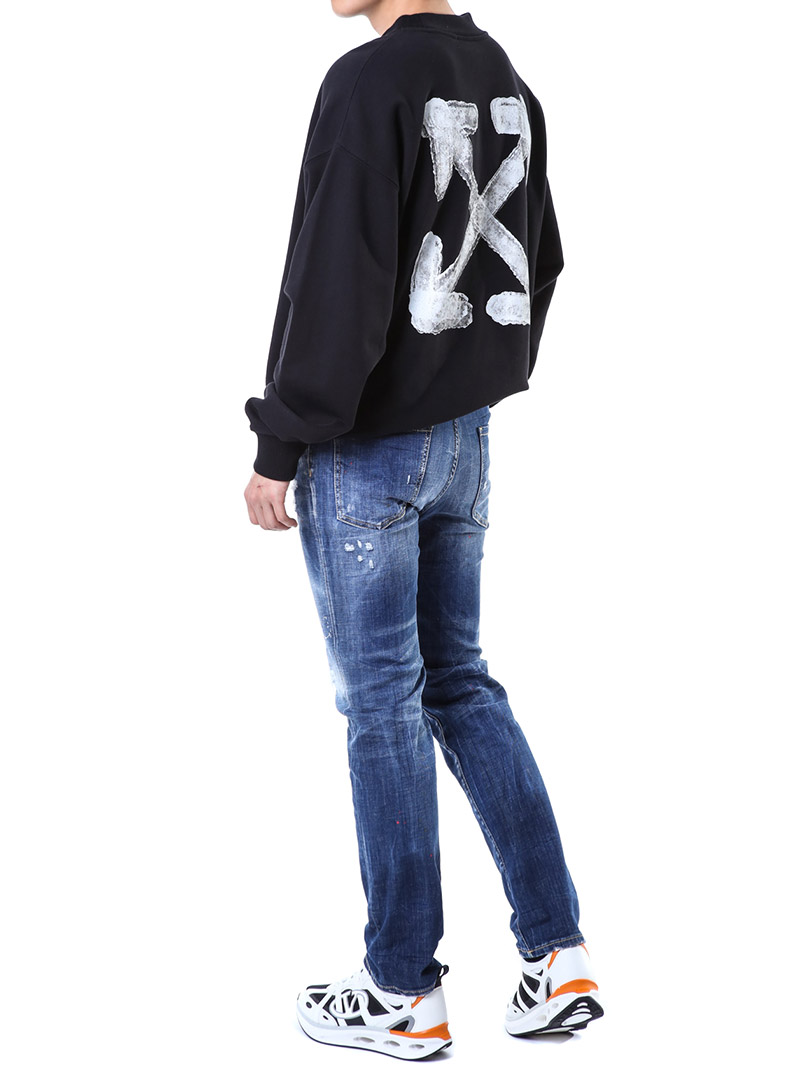 ���� �Ƿ翧