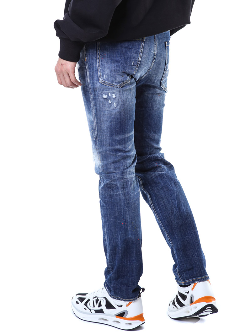 ������ ���밨