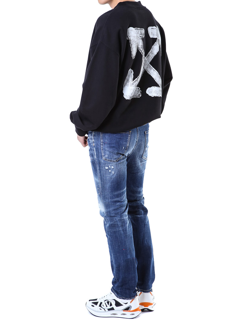 �ϻ� ��Ÿ��