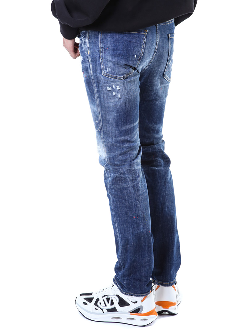 ������ ����