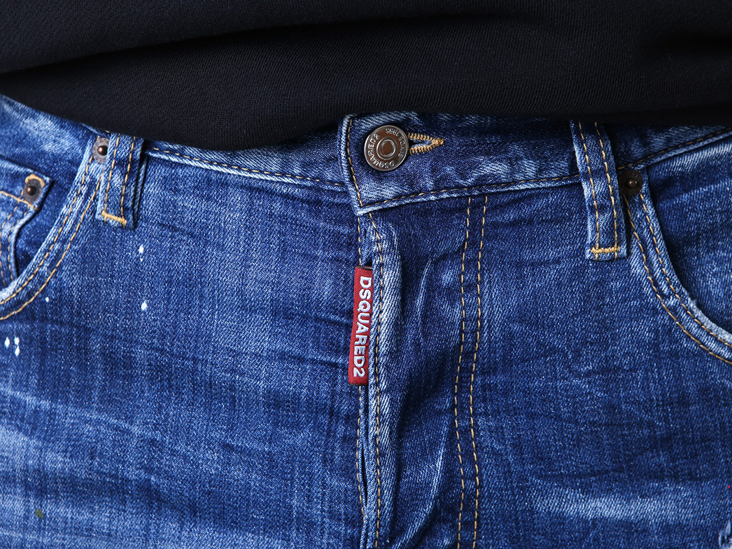 ���ϸ� ����