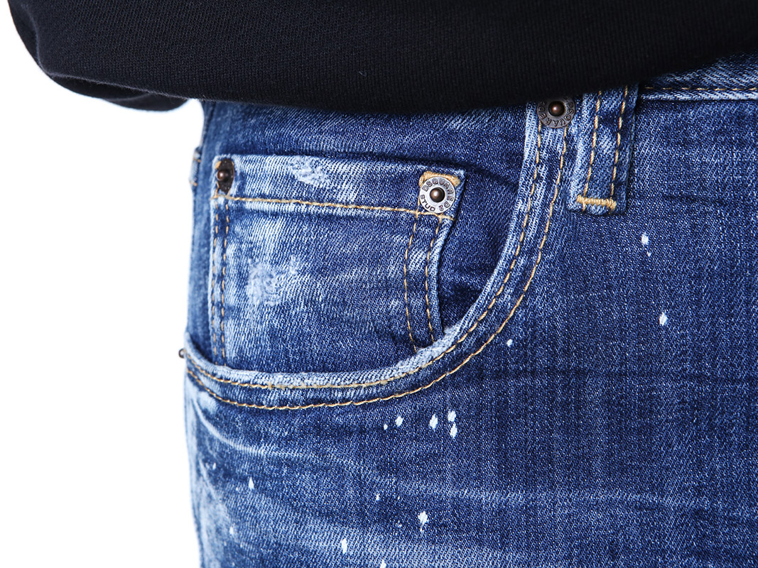 �ǿ����� ������