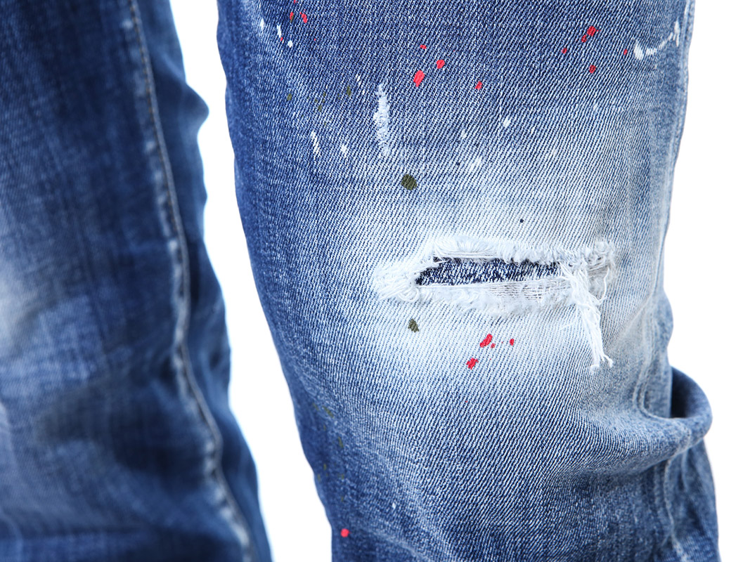 �پ��� ��Ī