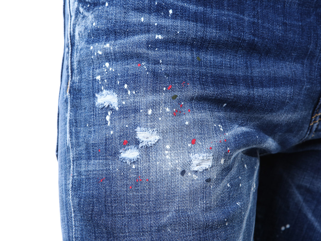 �ڿ������� ��