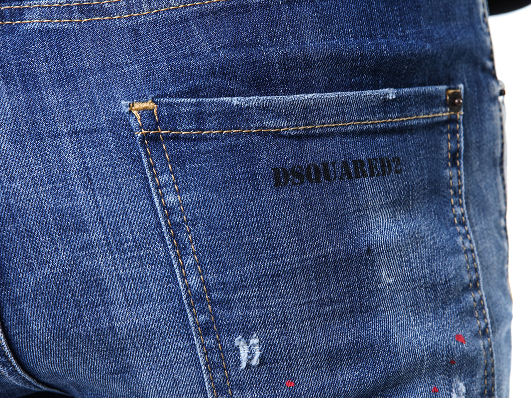 ���õ� �Ͱ�