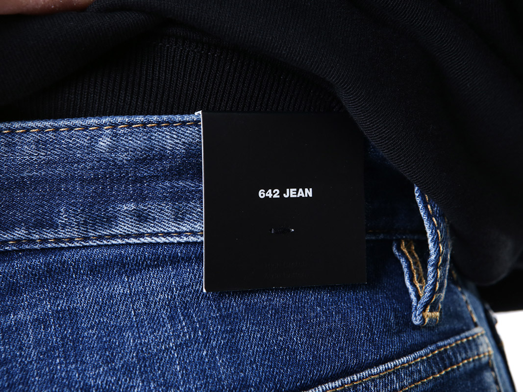 ĳ�־��� ����