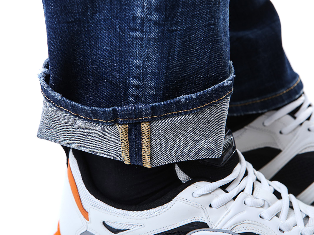 ���õ� �Ͱ�