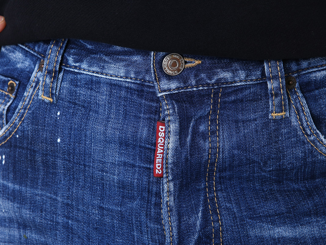 ���� �Ƿ翧