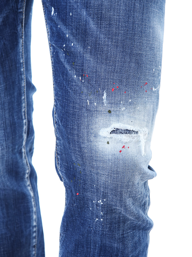 ������ ���밨