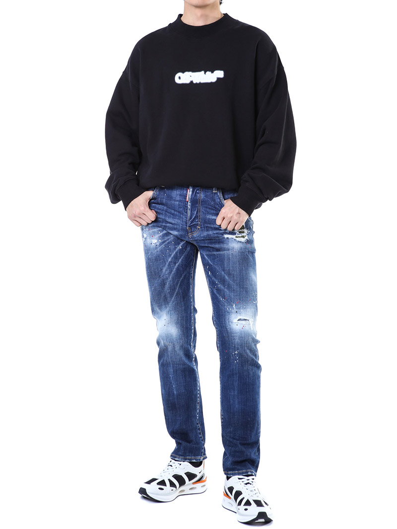 ���ϸ� ����