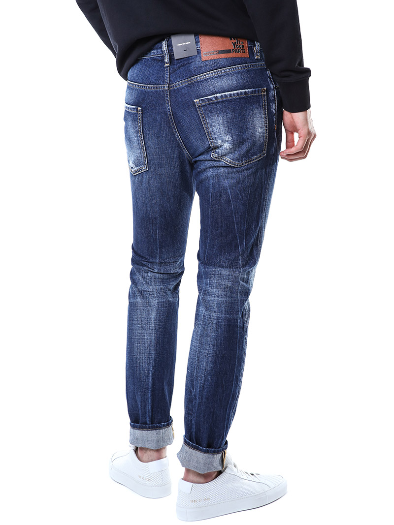 실용적인 디자인