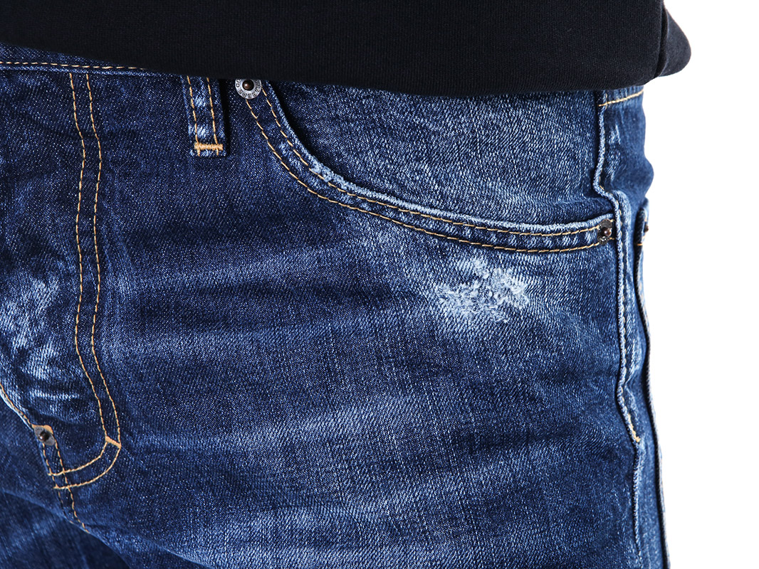 실용적인 디자인