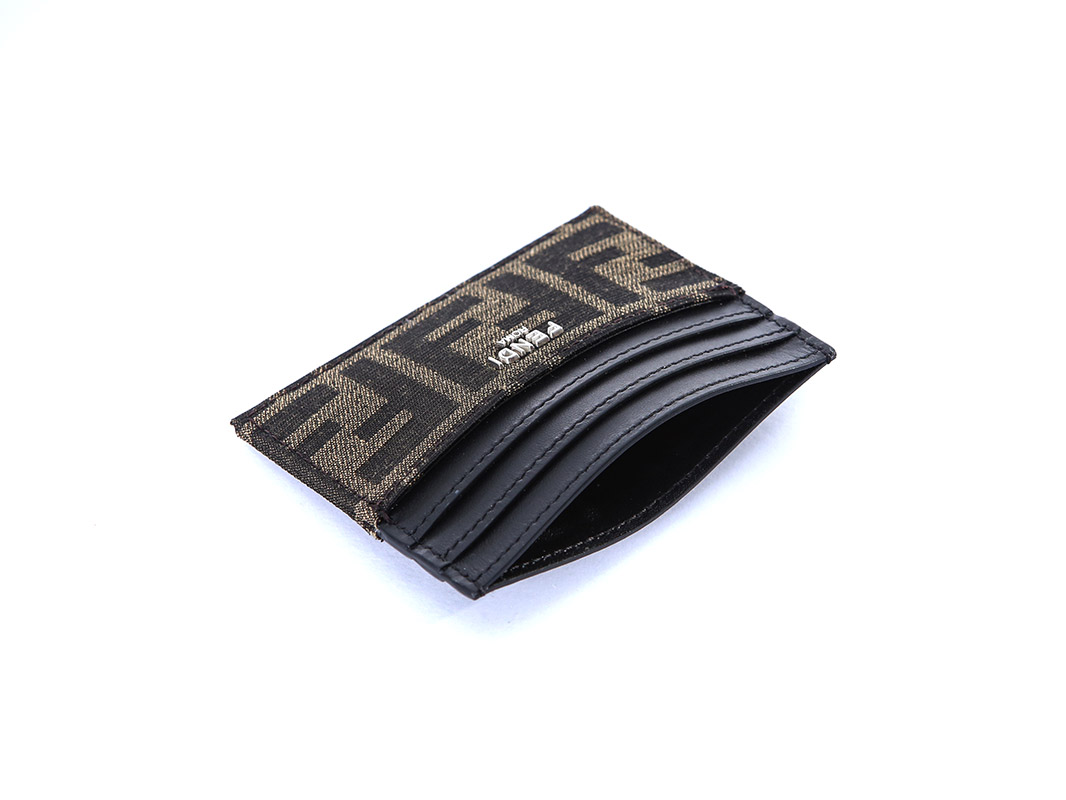 ���õ� ������