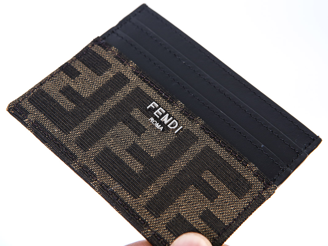 ��Ÿ�ϸ����� ��