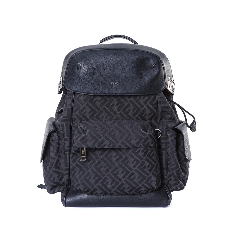 �ô� �ʿ� Ŭ����