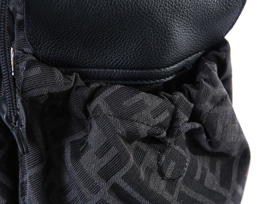 ���޽����� ������