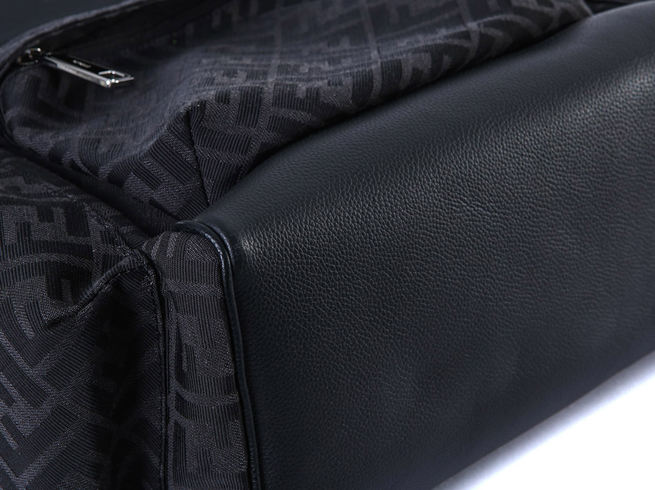 ��Ÿ�ϸ����� ��