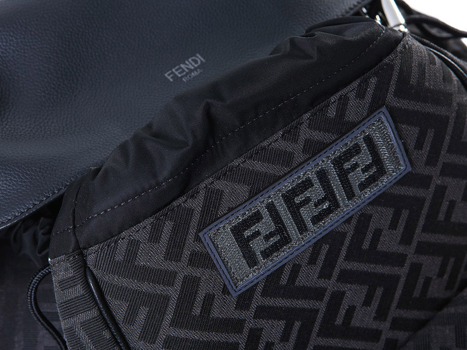 Ʈ������ �м�