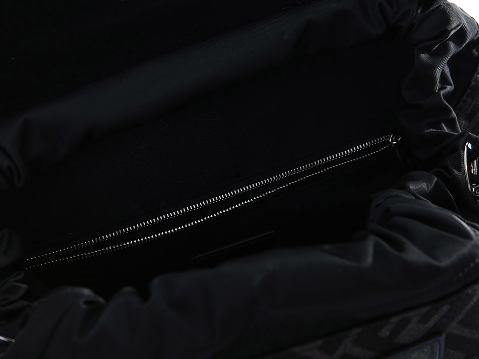 ���޽����� ������