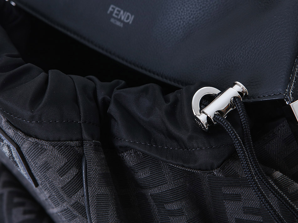 ���޽����� ����