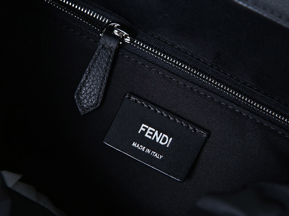 ���õ� �÷�