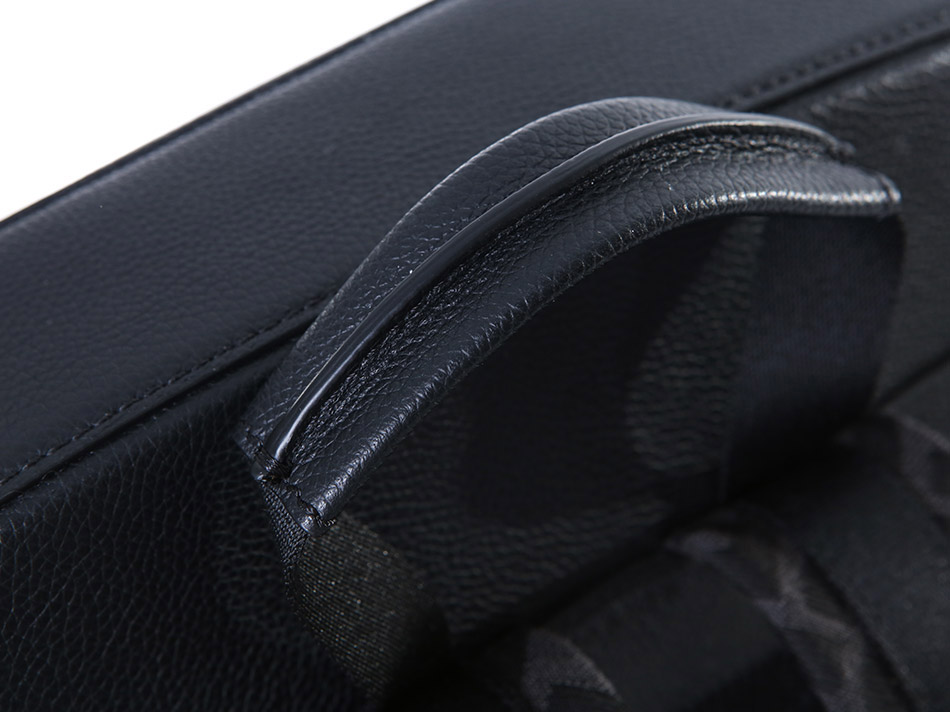 �귣�� ö��