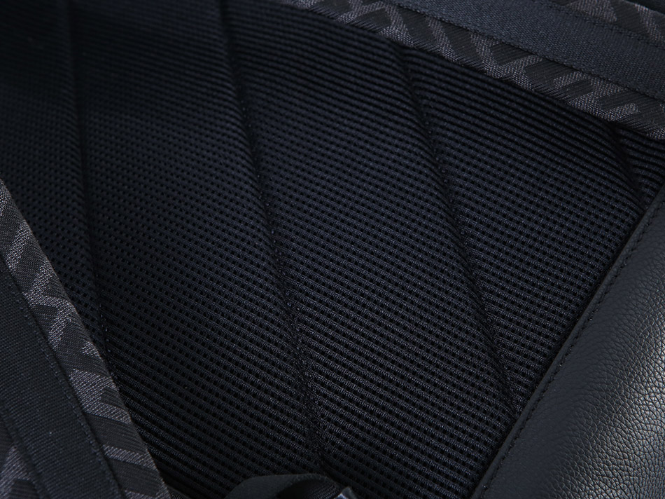 �ô� �ʿ� Ŭ����