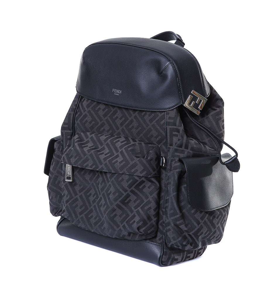 �귣�� ���̵�ƼƼ