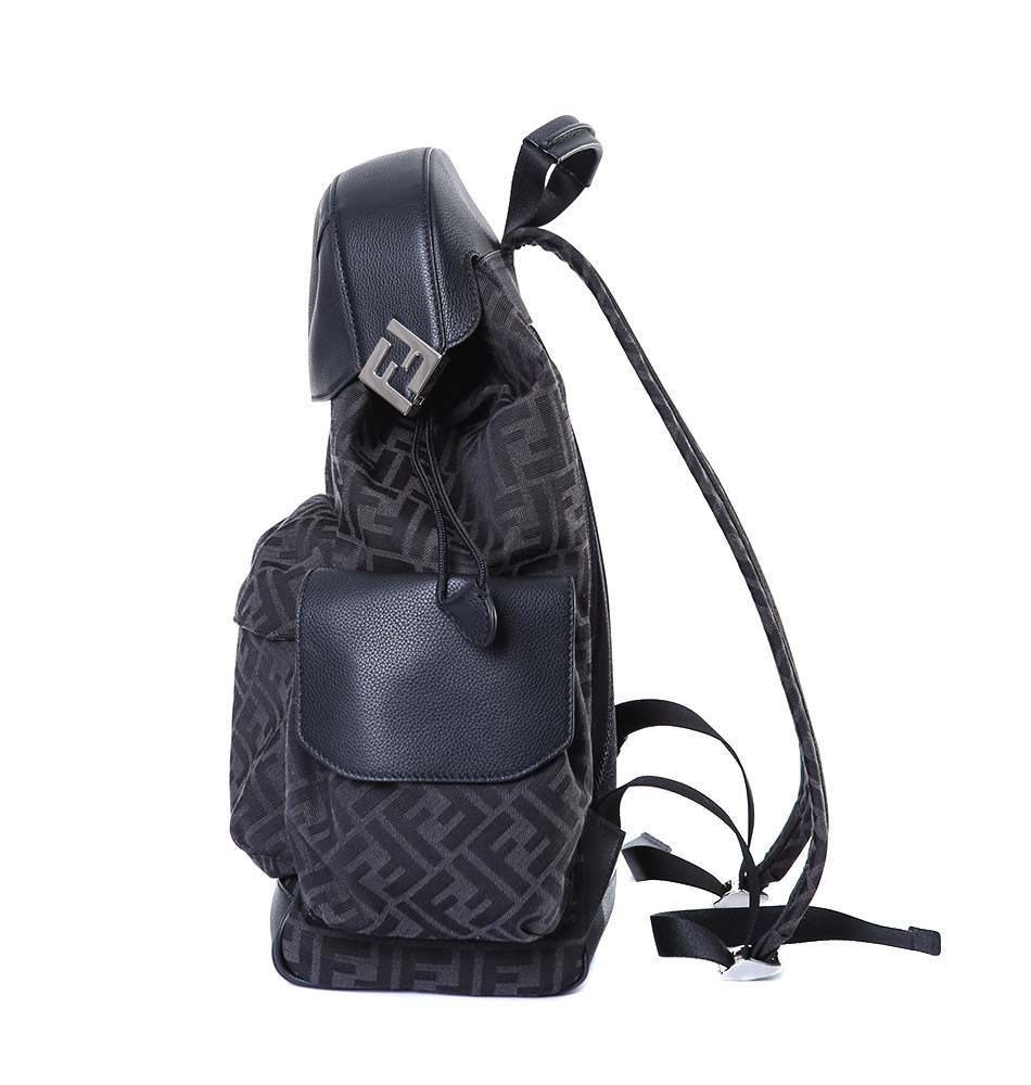 ���õ� �÷�