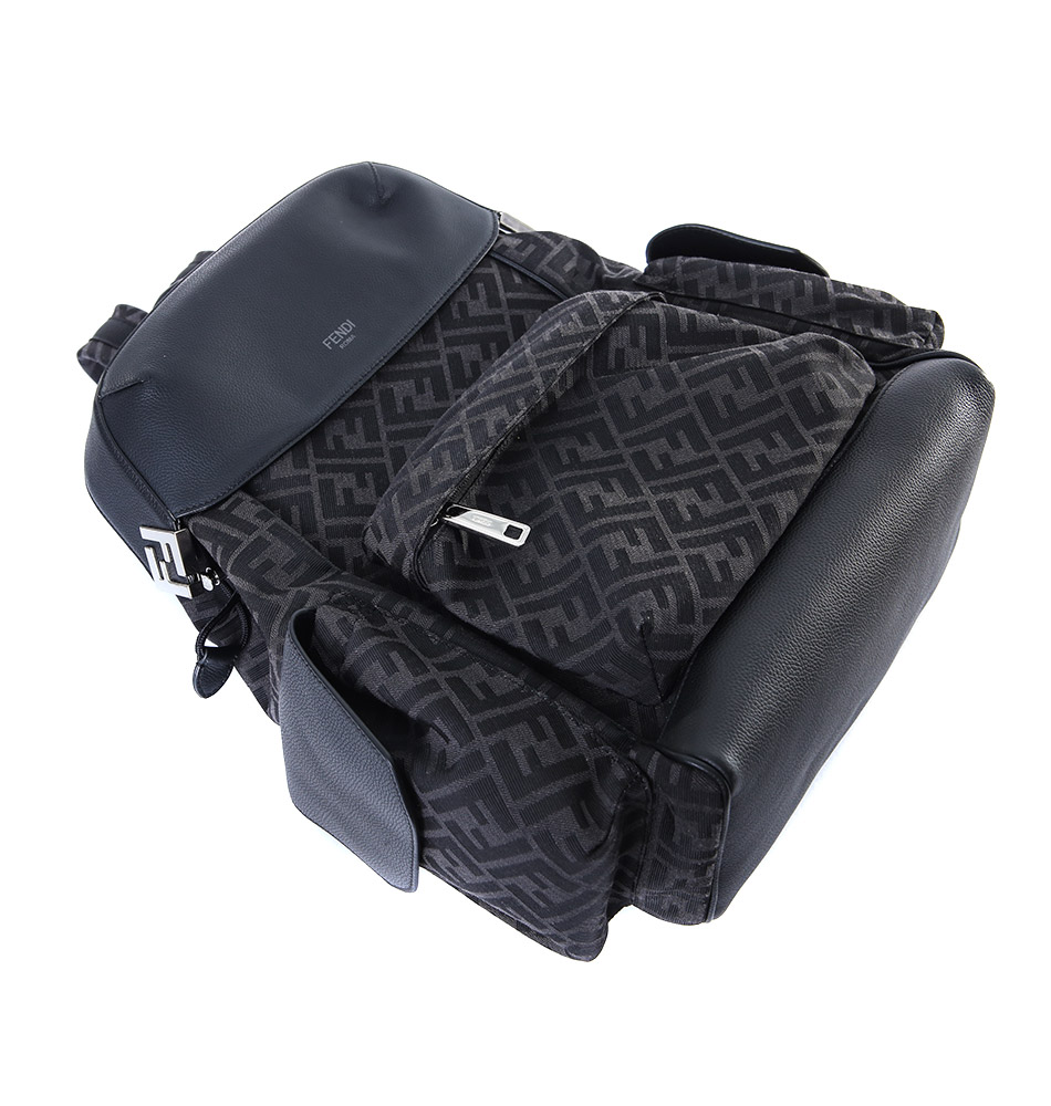 ���õ� ������