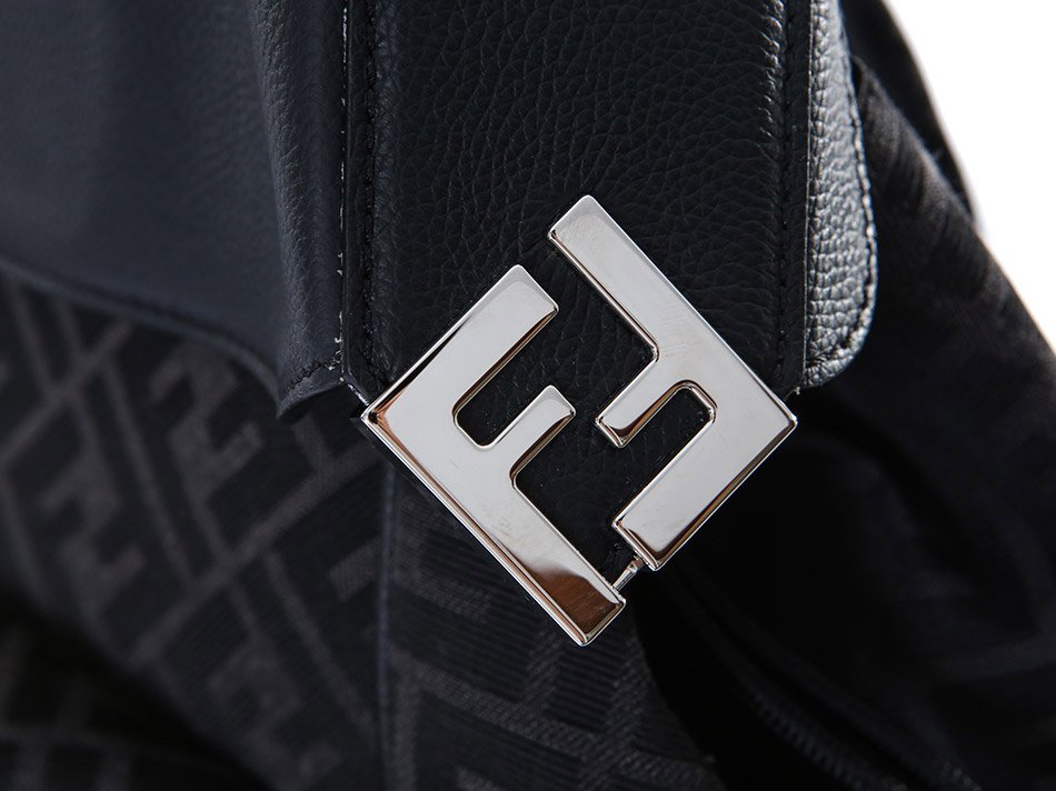 ���޽����� ����